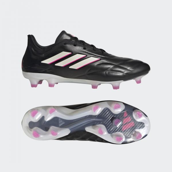 Buty Copa Pure.1 FG