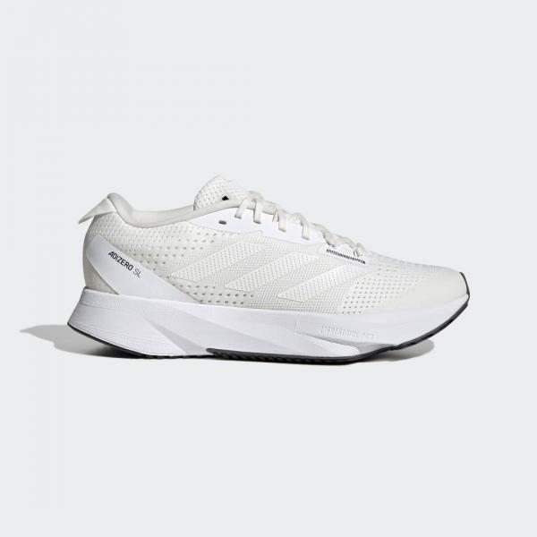 ADIZERO SL W