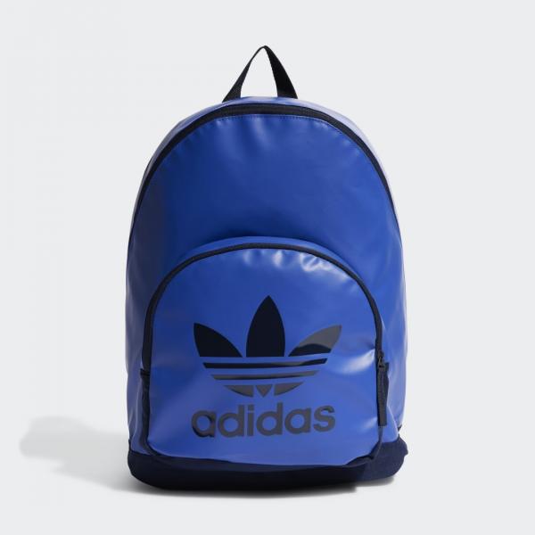 Adicolor Archive Backpack