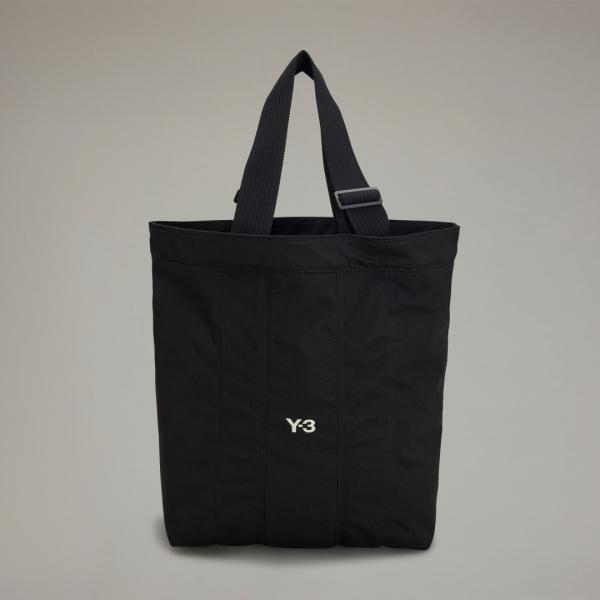 Torba Y-3 Shoulder