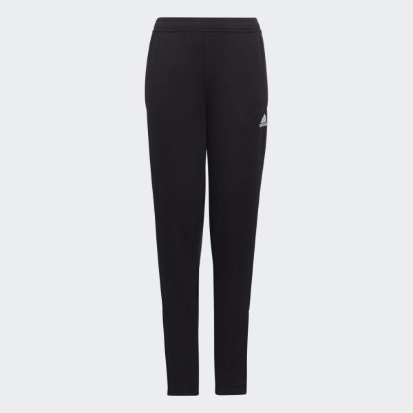 Entrada 22 Training Pants