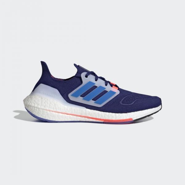 Ultraboost 22 Shoes