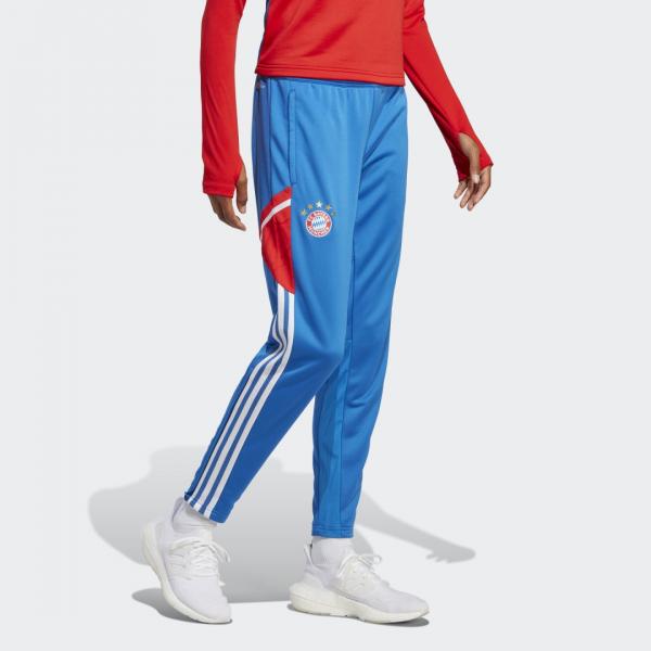 FC Bayern Condivo 22 Training Pants