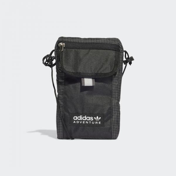 Adidas Adventure Flag Bag Small