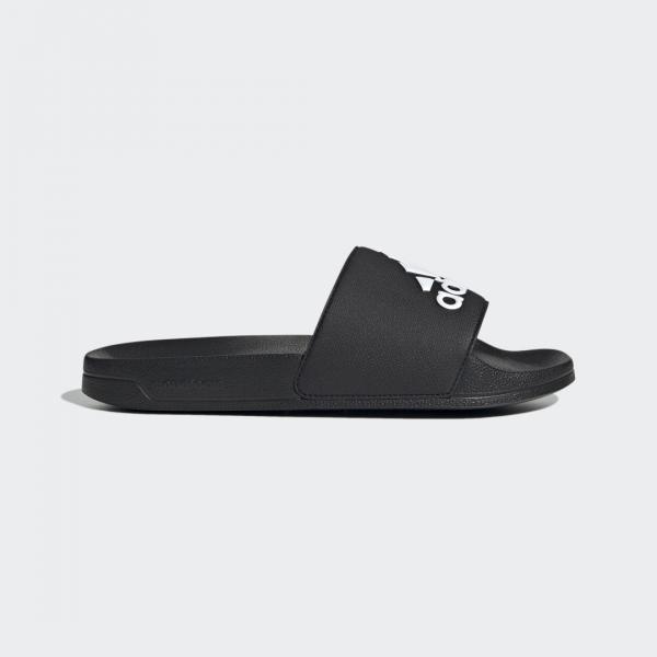 Adilette Shower Slides