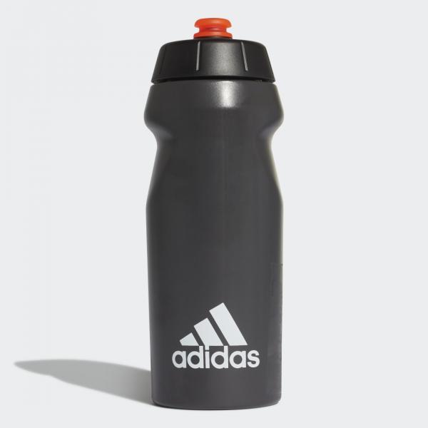 Performance Bottle .5 L