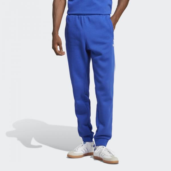 Adicolor Seasonal Archive Sweat Pants