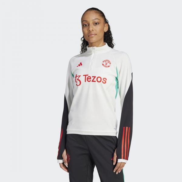 Manchester United Tiro 23 Training Top