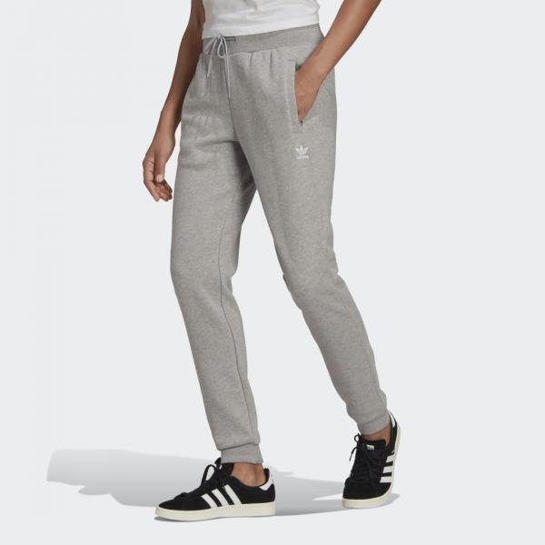 Adicolor Essentials Slim Joggers