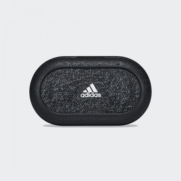 Adidas FWD-02 Sport True Wireless Earbuds