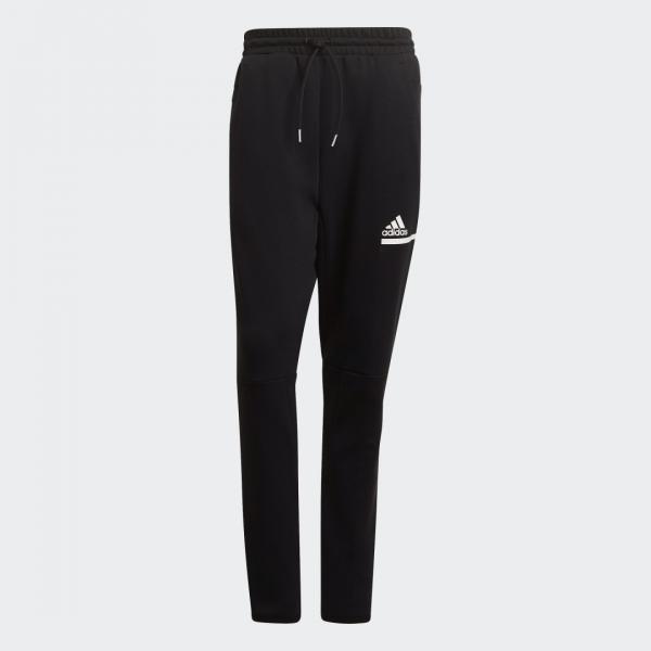 Adidas Sportswear Z.N.E. Pants