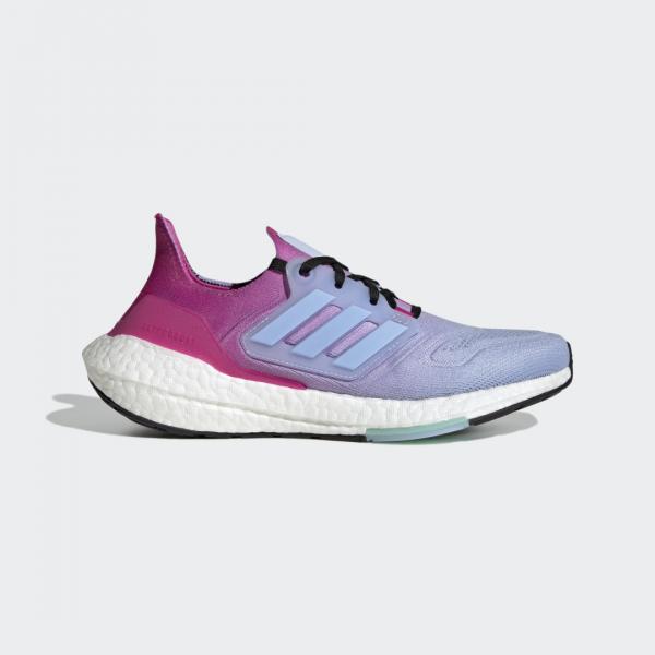 Ultraboost 22 Shoes