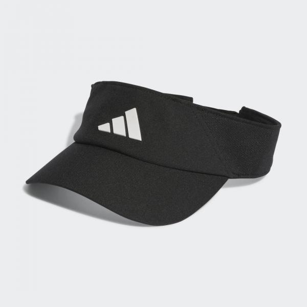 AEROREADY Visor