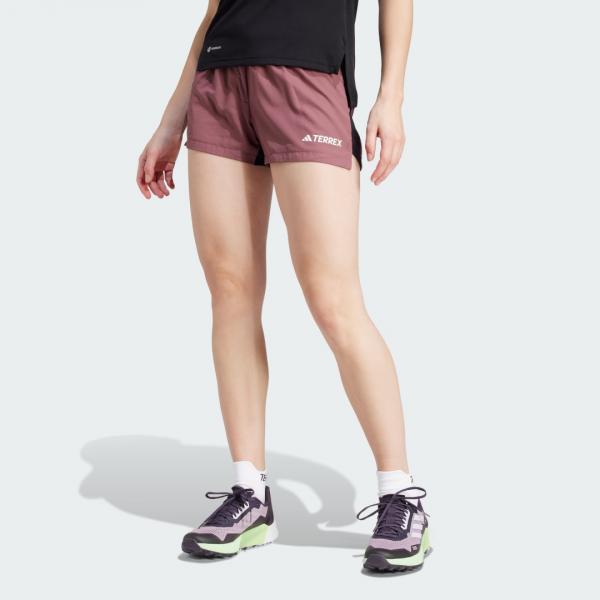 Terrex Multi Trail Running Shorts