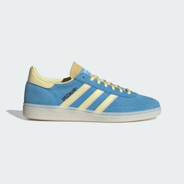 Buty Handball Spezial