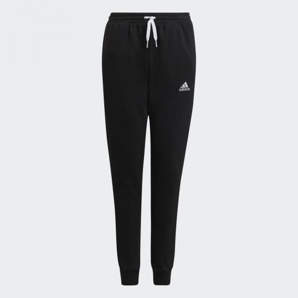 Entrada 22 Sweat Pants