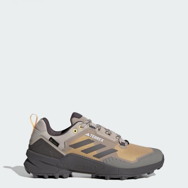 BUTY TERREX SWIFT R3 GORE-TEX