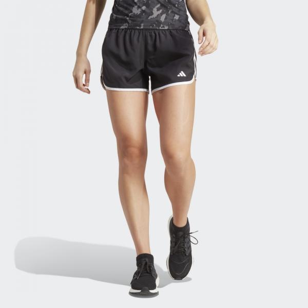 Marathon 20 Running Shorts