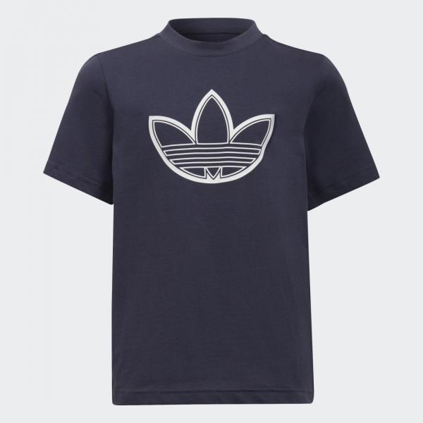 Adidas SPRT Collection Tee