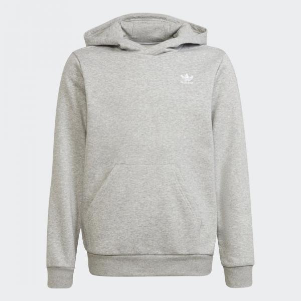 Adicolor Hoodie