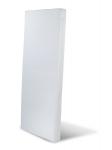 Materac piankowy 80x160 cm Turyn