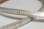 LED 2 klejony biały zimny + zasilacz High Gloss Furniture