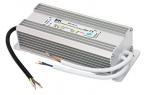Zasilacz do LED 12V 60W - MPL-60-12 - 5A SY
