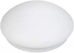 Plafoniera LED - Joanna - 16W - z mikrofalowym czujnikiem ruchu