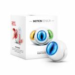 Motion Sensor FGMS-001