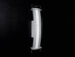 Kinkiet led - Moderno Elisse