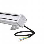 RL3-24 - MILIGHT - Naświetlacz liniowy 24W RGB+CCT (0.5m)