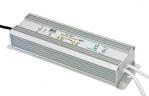 Zasilacz LED 100W 12V - MPL-100-12 - 8.3A SY