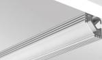Profil LED TAN-C5