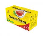 Herbata czarna bezglutenowa irańska 30x2,5g