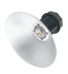 LAMPA PRZEMYSŁOWA HIGHBAY - 50W