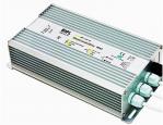 Zasilacz 12 V 200W - MPL-200-12 -16.6A SY