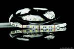 Taśma led zimna - SMD5050 300/5m wodoodporna
