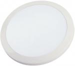 Plafoniera LED - ESTERA - 20W