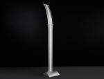 Lampa stojąca led - Moderno Elisse
