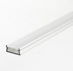 Profil LED TAMI (MICRO)