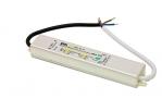 Zasilacz do LED 12V 20W - MPL-20-12 - 1,6A SY