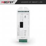 DMX 512 D5-CX 5-Channel Constant Voltage DMX512 RDM Decoder