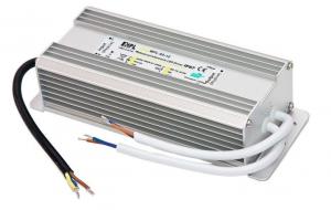 Zasilacz do LED 12V 60W - MPL-60-12 - 5A SY