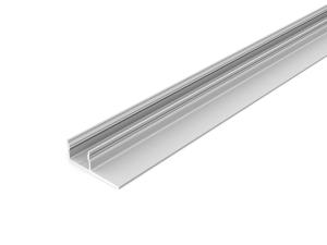 R-LED-180-anoda