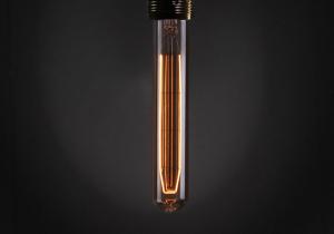 Żarówka dekoracyjna EDISON - 005