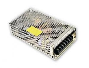 LED modułowy - 12VDC, 150W RS-150-12 SY