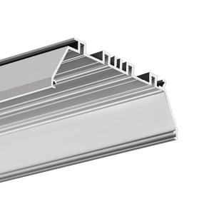 Profil LED OMODO-100