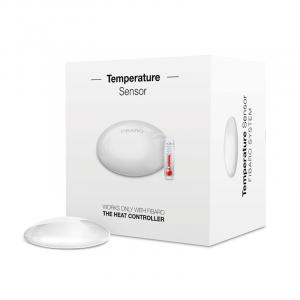 Temperature Sensor FGBRS-001