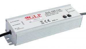 Taśma LED zasilanie - GLG-100