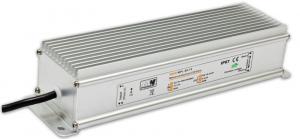 Zasilacz 12V 120W - 10A - klasa szczelności IP67